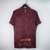 Camisa Barcelona Retro 2017/18 Torcedor Nike Masculino - comprar online