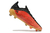 Chuteira Adidas X Speedflow - comprar online