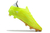 Chuteira Adidas X Speedflow - comprar online