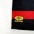 Camisa Sport Recife I 2024 Torcedor Umbro Masculino - loja online