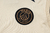 Conjunto de Treino Regata PSG na internet