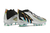 Chuteira Adidas Predator Edge Geometric - Fut Sports