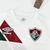 Camisa Fluminense II 2024 Torcedor Umbro Masculino - Fut Sports