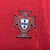 Camisa Portugal Home 2024/25 Torcedor Nike Masculino - loja online