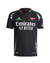 Camisa Arsenal Away 24/25 Torcedor Adidas Masculino