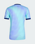 Camisa Arsenal Third 24/25 Torcedor Adidas Masculino - comprar online