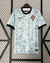 Camisa Portugal Away 2024/25 Torcedor Nike Masculino na internet