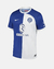 Camisa Atlético de Madrid 120 Anos Away 23/24 Torcedor Nike Masculino
