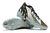Chuteira Adidas Predator Edge Geometric