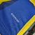 Imagem do Camisa Boca Juniors Home 23/24 Torcedor Adidas Masculino - Azul