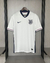 Camisa Inglaterra home 2024/25 Torcedor Nike Masculino na internet