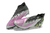 Chuteira Adidas Predator Edge Geometric - loja online