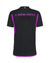 Camisa Bayern de Munique Away 23/24 Torcedor Adidas Masculino - Preto+Roxo - comprar online