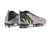 Chuteira Adidas Predator Edge Geometric - comprar online