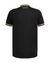 Camisa Botafogo II 2024 Torcedor Reebok Masculino - comprar online