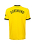 Camisa Borussia Dortmundo Home 23/24 Torcedor Puma Masculino - Amarelo - comprar online