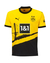 Camisa Borussia Dortmundo Home 23/24 Torcedor Puma Masculino - Amarelo