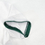 Camisa Fluminense II 2024 Torcedor Umbro Masculino - loja online