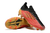 Chuteira Adidas X Speedflow