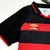 Imagem do Camisa Sport Recife I 2024 Torcedor Umbro Masculino