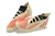 Adidas Predator Edge Geometric - Fut Sports