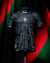 Camisa GOAT CR7 ( Edição Especial ) Jogador