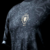 Camisa GOAT CR7 ( Edição Especial ) Jogador - comprar online
