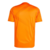 Camisa Real Madrid Away 2024/25 Torcedor Adidas Masculino - comprar online