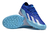 Chuteiras adidas X Speedportal TF