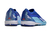 Chuteiras adidas X Speedportal TF - comprar online