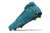 Chuteira Nike Phantom Luma Elite na internet