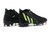 Imagem do Adidas Predator Edge Geometric