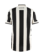 Camisa Botafogo I 2024 Torcedor Reebok Masculino - comprar online