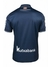 Camisa Real Sociedad Away 23/24 Torcedor Macron Masculino - Azul - comprar online