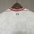 Camisa Liverpool Third 2024/25 Torcedor Nike Masculino - loja online