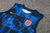 Conjunto de Treino Regata Inglaterra - comprar online