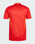Camisa Espanha I 2024/25 Torcedor Adidas Masculino - comprar online