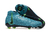 Chuteira Nike Phantom Luma Elite