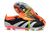 Chuteira Predator Accuracy FG - loja online