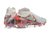 Imagem do Chuteira Nike Phantom Luna Elite