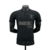 Camisa Corinthians II 2024 Modelo Jogador Nike Masculino - comprar online