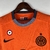 Camisa Inter de Milão Third 23/24 Torcedor Nike Masculino - Laranja - Fut Sports