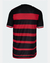 Camisa Flamengo I 2024 Torcedor Adidas Masculino - comprar online