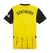 Camisa Borussia Dortmund Home 2024/25 Torcedor Puma Masculino na internet
