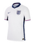 Camisa Inglaterra home 2024/25 Torcedor Nike Masculino