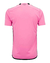 Camisa Inter Miami Home 2024 Torcedor Adidas Masculino - comprar online