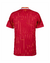 Camisa Liverpool Home 2024/25 Torcedor Nike Masculino - comprar online