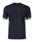 Camisa Liverpool Away 2024/25 Torcedor Nike Masculino - comprar online