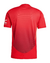 Camisa Manchester United Home 2024/25 Torcedor Adidas Masculino - comprar online