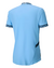 Camisa Manchester City Home 2024/25 Torcedor Puma Masculino - comprar online